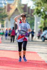 BIB: 2644
                            <button type="button" onclick="openModal(6563638)" class="btn btn-primary btn-sm float-right btn-popup" data-toggle="modal" data-target=".modal-high-quality">
                        <i class="fas fa-shopping-cart"></i> Add to Cart
                    </button>
                                            <button type="button" onclick="isThisMe(6563638, true)" class="btn btn-success btn-sm float-right btn-popup btn-isme hidden" data-toggle="tooltip" data-placement="bottom" title="นี่คือรูปของคุณใช่ไหม คลิกที่นี่เพื่อเอาเข้าอัลบั้ม">
                        <i class="fas fa-plus"></i> Add to album
                    </button>
                    <button type="button" onclick="isThisMe(6563638, false)" class="btn btn-warning btn-sm float-right btn-popup btn-isnotme hidden">
                        <i class="fas fa-ban"></i> Remove from album
                    </button>