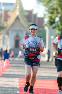 BIB: 2883, 124
                            <button type="button" onclick="openModal(6559430)" class="btn btn-primary btn-sm float-right btn-popup" data-toggle="modal" data-target=".modal-high-quality">
                        <i class="fas fa-shopping-cart"></i> Add to Cart
                    </button>
                                            <button type="button" onclick="isThisMe(6559430, true)" class="btn btn-success btn-sm float-right btn-popup btn-isme hidden" data-toggle="tooltip" data-placement="bottom" title="นี่คือรูปของคุณใช่ไหม คลิกที่นี่เพื่อเอาเข้าอัลบั้ม">
                        <i class="fas fa-plus"></i> Add to album
                    </button>
                    <button type="button" onclick="isThisMe(6559430, false)" class="btn btn-warning btn-sm float-right btn-popup btn-isnotme hidden">
                        <i class="fas fa-ban"></i> Remove from album
                    </button>