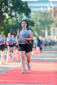 BIB: 2105
                            <button type="button" onclick="openModal(6557499)" class="btn btn-primary btn-sm float-right btn-popup" data-toggle="modal" data-target=".modal-high-quality">
                        <i class="fas fa-shopping-cart"></i> Add to Cart
                    </button>
                                            <button type="button" onclick="isThisMe(6557499, true)" class="btn btn-success btn-sm float-right btn-popup btn-isme hidden" data-toggle="tooltip" data-placement="bottom" title="นี่คือรูปของคุณใช่ไหม คลิกที่นี่เพื่อเอาเข้าอัลบั้ม">
                        <i class="fas fa-plus"></i> Add to album
                    </button>
                    <button type="button" onclick="isThisMe(6557499, false)" class="btn btn-warning btn-sm float-right btn-popup btn-isnotme hidden">
                        <i class="fas fa-ban"></i> Remove from album
                    </button>