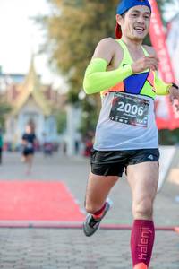 BIB: 2006
                            <button type="button" onclick="openModal(6535045)" class="btn btn-primary btn-sm float-right btn-popup" data-toggle="modal" data-target=".modal-high-quality">
                        <i class="fas fa-shopping-cart"></i> Add to Cart
                    </button>
                                            <button type="button" onclick="isThisMe(6535045, true)" class="btn btn-success btn-sm float-right btn-popup btn-isme hidden" data-toggle="tooltip" data-placement="bottom" title="นี่คือรูปของคุณใช่ไหม คลิกที่นี่เพื่อเอาเข้าอัลบั้ม">
                        <i class="fas fa-plus"></i> Add to album
                    </button>
                    <button type="button" onclick="isThisMe(6535045, false)" class="btn btn-warning btn-sm float-right btn-popup btn-isnotme hidden">
                        <i class="fas fa-ban"></i> Remove from album
                    </button>