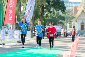 BIB: 2019, 094, 2015, 6332, 6331
                            <button type="button" onclick="openModal(6563367)" class="btn btn-primary btn-sm float-right btn-popup" data-toggle="modal" data-target=".modal-high-quality">
                        <i class="fas fa-shopping-cart"></i> Add to Cart
                    </button>
                                            <button type="button" onclick="isThisMe(6563367, true)" class="btn btn-success btn-sm float-right btn-popup btn-isme hidden" data-toggle="tooltip" data-placement="bottom" title="นี่คือรูปของคุณใช่ไหม คลิกที่นี่เพื่อเอาเข้าอัลบั้ม">
                        <i class="fas fa-plus"></i> Add to album
                    </button>
                    <button type="button" onclick="isThisMe(6563367, false)" class="btn btn-warning btn-sm float-right btn-popup btn-isnotme hidden">
                        <i class="fas fa-ban"></i> Remove from album
                    </button>