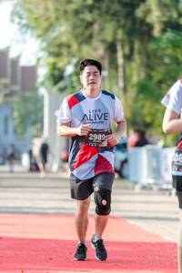 BIB: 2989
                            <button type="button" onclick="openModal(6562440)" class="btn btn-primary btn-sm float-right btn-popup" data-toggle="modal" data-target=".modal-high-quality">
                        <i class="fas fa-shopping-cart"></i> Add to Cart
                    </button>
                                            <button type="button" onclick="isThisMe(6562440, true)" class="btn btn-success btn-sm float-right btn-popup btn-isme hidden" data-toggle="tooltip" data-placement="bottom" title="นี่คือรูปของคุณใช่ไหม คลิกที่นี่เพื่อเอาเข้าอัลบั้ม">
                        <i class="fas fa-plus"></i> Add to album
                    </button>
                    <button type="button" onclick="isThisMe(6562440, false)" class="btn btn-warning btn-sm float-right btn-popup btn-isnotme hidden">
                        <i class="fas fa-ban"></i> Remove from album
                    </button>