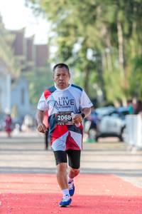 BIB: 2068
                            <button type="button" onclick="openModal(6560047)" class="btn btn-primary btn-sm float-right btn-popup" data-toggle="modal" data-target=".modal-high-quality">
                        <i class="fas fa-shopping-cart"></i> Add to Cart
                    </button>
                                            <button type="button" onclick="isThisMe(6560047, true)" class="btn btn-success btn-sm float-right btn-popup btn-isme hidden" data-toggle="tooltip" data-placement="bottom" title="นี่คือรูปของคุณใช่ไหม คลิกที่นี่เพื่อเอาเข้าอัลบั้ม">
                        <i class="fas fa-plus"></i> Add to album
                    </button>
                    <button type="button" onclick="isThisMe(6560047, false)" class="btn btn-warning btn-sm float-right btn-popup btn-isnotme hidden">
                        <i class="fas fa-ban"></i> Remove from album
                    </button>