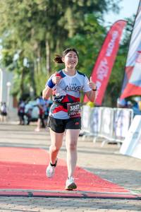 BIB: 3887
                            <button type="button" onclick="openModal(6561383)" class="btn btn-primary btn-sm float-right btn-popup" data-toggle="modal" data-target=".modal-high-quality">
                        <i class="fas fa-shopping-cart"></i> Add to Cart
                    </button>
                                            <button type="button" onclick="isThisMe(6561383, true)" class="btn btn-success btn-sm float-right btn-popup btn-isme hidden" data-toggle="tooltip" data-placement="bottom" title="นี่คือรูปของคุณใช่ไหม คลิกที่นี่เพื่อเอาเข้าอัลบั้ม">
                        <i class="fas fa-plus"></i> Add to album
                    </button>
                    <button type="button" onclick="isThisMe(6561383, false)" class="btn btn-warning btn-sm float-right btn-popup btn-isnotme hidden">
                        <i class="fas fa-ban"></i> Remove from album
                    </button>