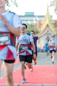 BIB: 3628
                            <button type="button" onclick="openModal(6544416)" class="btn btn-primary btn-sm float-right btn-popup" data-toggle="modal" data-target=".modal-high-quality">
                        <i class="fas fa-shopping-cart"></i> Add to Cart
                    </button>
                                            <button type="button" onclick="isThisMe(6544416, true)" class="btn btn-success btn-sm float-right btn-popup btn-isme hidden" data-toggle="tooltip" data-placement="bottom" title="นี่คือรูปของคุณใช่ไหม คลิกที่นี่เพื่อเอาเข้าอัลบั้ม">
                        <i class="fas fa-plus"></i> Add to album
                    </button>
                    <button type="button" onclick="isThisMe(6544416, false)" class="btn btn-warning btn-sm float-right btn-popup btn-isnotme hidden">
                        <i class="fas fa-ban"></i> Remove from album
                    </button>