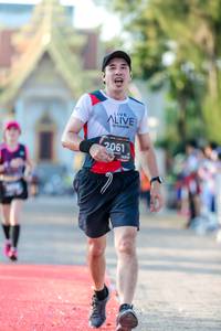 BIB: 2061
                            <button type="button" onclick="openModal(6546757)" class="btn btn-primary btn-sm float-right btn-popup" data-toggle="modal" data-target=".modal-high-quality">
                        <i class="fas fa-shopping-cart"></i> Add to Cart
                    </button>
                                            <button type="button" onclick="isThisMe(6546757, true)" class="btn btn-success btn-sm float-right btn-popup btn-isme hidden" data-toggle="tooltip" data-placement="bottom" title="นี่คือรูปของคุณใช่ไหม คลิกที่นี่เพื่อเอาเข้าอัลบั้ม">
                        <i class="fas fa-plus"></i> Add to album
                    </button>
                    <button type="button" onclick="isThisMe(6546757, false)" class="btn btn-warning btn-sm float-right btn-popup btn-isnotme hidden">
                        <i class="fas fa-ban"></i> Remove from album
                    </button>