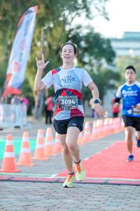 BIB: 3094
                            <button type="button" onclick="openModal(6546352)" class="btn btn-primary btn-sm float-right btn-popup" data-toggle="modal" data-target=".modal-high-quality">
                        <i class="fas fa-shopping-cart"></i> Add to Cart
                    </button>
                                            <button type="button" onclick="isThisMe(6546352, true)" class="btn btn-success btn-sm float-right btn-popup btn-isme hidden" data-toggle="tooltip" data-placement="bottom" title="นี่คือรูปของคุณใช่ไหม คลิกที่นี่เพื่อเอาเข้าอัลบั้ม">
                        <i class="fas fa-plus"></i> Add to album
                    </button>
                    <button type="button" onclick="isThisMe(6546352, false)" class="btn btn-warning btn-sm float-right btn-popup btn-isnotme hidden">
                        <i class="fas fa-ban"></i> Remove from album
                    </button>