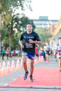 BIB: 2137
                            <button type="button" onclick="openModal(6544579)" class="btn btn-primary btn-sm float-right btn-popup" data-toggle="modal" data-target=".modal-high-quality">
                        <i class="fas fa-shopping-cart"></i> Add to Cart
                    </button>
                                            <button type="button" onclick="isThisMe(6544579, true)" class="btn btn-success btn-sm float-right btn-popup btn-isme hidden" data-toggle="tooltip" data-placement="bottom" title="นี่คือรูปของคุณใช่ไหม คลิกที่นี่เพื่อเอาเข้าอัลบั้ม">
                        <i class="fas fa-plus"></i> Add to album
                    </button>
                    <button type="button" onclick="isThisMe(6544579, false)" class="btn btn-warning btn-sm float-right btn-popup btn-isnotme hidden">
                        <i class="fas fa-ban"></i> Remove from album
                    </button>