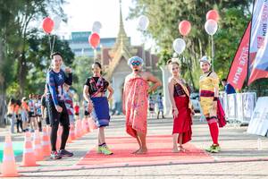 BIB: 
                            <button type="button" onclick="openModal(6568649)" class="btn btn-primary btn-sm float-right btn-popup" data-toggle="modal" data-target=".modal-high-quality">
                        <i class="fas fa-shopping-cart"></i> Add to Cart
                    </button>
                                            <button type="button" onclick="isThisMe(6568649, true)" class="btn btn-success btn-sm float-right btn-popup btn-isme hidden" data-toggle="tooltip" data-placement="bottom" title="นี่คือรูปของคุณใช่ไหม คลิกที่นี่เพื่อเอาเข้าอัลบั้ม">
                        <i class="fas fa-plus"></i> Add to album
                    </button>
                    <button type="button" onclick="isThisMe(6568649, false)" class="btn btn-warning btn-sm float-right btn-popup btn-isnotme hidden">
                        <i class="fas fa-ban"></i> Remove from album
                    </button>