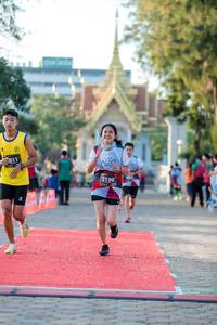 BIB: 811, 2198
                            <button type="button" onclick="openModal(6545735)" class="btn btn-primary btn-sm float-right btn-popup" data-toggle="modal" data-target=".modal-high-quality">
                        <i class="fas fa-shopping-cart"></i> Add to Cart
                    </button>
                                            <button type="button" onclick="isThisMe(6545735, true)" class="btn btn-success btn-sm float-right btn-popup btn-isme hidden" data-toggle="tooltip" data-placement="bottom" title="นี่คือรูปของคุณใช่ไหม คลิกที่นี่เพื่อเอาเข้าอัลบั้ม">
                        <i class="fas fa-plus"></i> Add to album
                    </button>
                    <button type="button" onclick="isThisMe(6545735, false)" class="btn btn-warning btn-sm float-right btn-popup btn-isnotme hidden">
                        <i class="fas fa-ban"></i> Remove from album
                    </button>