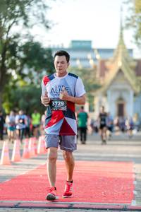 BIB: 3729
                            <button type="button" onclick="openModal(6555668)" class="btn btn-primary btn-sm float-right btn-popup" data-toggle="modal" data-target=".modal-high-quality">
                        <i class="fas fa-shopping-cart"></i> Add to Cart
                    </button>
                                            <button type="button" onclick="isThisMe(6555668, true)" class="btn btn-success btn-sm float-right btn-popup btn-isme hidden" data-toggle="tooltip" data-placement="bottom" title="นี่คือรูปของคุณใช่ไหม คลิกที่นี่เพื่อเอาเข้าอัลบั้ม">
                        <i class="fas fa-plus"></i> Add to album
                    </button>
                    <button type="button" onclick="isThisMe(6555668, false)" class="btn btn-warning btn-sm float-right btn-popup btn-isnotme hidden">
                        <i class="fas fa-ban"></i> Remove from album
                    </button>