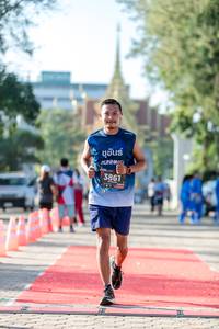 BIB: 3861
                            <button type="button" onclick="openModal(6564097)" class="btn btn-primary btn-sm float-right btn-popup" data-toggle="modal" data-target=".modal-high-quality">
                        <i class="fas fa-shopping-cart"></i> Add to Cart
                    </button>
                                            <button type="button" onclick="isThisMe(6564097, true)" class="btn btn-success btn-sm float-right btn-popup btn-isme hidden" data-toggle="tooltip" data-placement="bottom" title="นี่คือรูปของคุณใช่ไหม คลิกที่นี่เพื่อเอาเข้าอัลบั้ม">
                        <i class="fas fa-plus"></i> Add to album
                    </button>
                    <button type="button" onclick="isThisMe(6564097, false)" class="btn btn-warning btn-sm float-right btn-popup btn-isnotme hidden">
                        <i class="fas fa-ban"></i> Remove from album
                    </button>