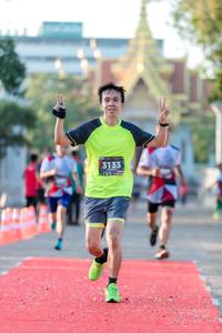 BIB: 3133
                            <button type="button" onclick="openModal(6545418)" class="btn btn-primary btn-sm float-right btn-popup" data-toggle="modal" data-target=".modal-high-quality">
                        <i class="fas fa-shopping-cart"></i> Add to Cart
                    </button>
                                            <button type="button" onclick="isThisMe(6545418, true)" class="btn btn-success btn-sm float-right btn-popup btn-isme hidden" data-toggle="tooltip" data-placement="bottom" title="นี่คือรูปของคุณใช่ไหม คลิกที่นี่เพื่อเอาเข้าอัลบั้ม">
                        <i class="fas fa-plus"></i> Add to album
                    </button>
                    <button type="button" onclick="isThisMe(6545418, false)" class="btn btn-warning btn-sm float-right btn-popup btn-isnotme hidden">
                        <i class="fas fa-ban"></i> Remove from album
                    </button>