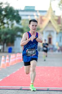 BIB: 3617, 128
                            <button type="button" onclick="openModal(6535130)" class="btn btn-primary btn-sm float-right btn-popup" data-toggle="modal" data-target=".modal-high-quality">
                        <i class="fas fa-shopping-cart"></i> Add to Cart
                    </button>
                                            <button type="button" onclick="isThisMe(6535130, true)" class="btn btn-success btn-sm float-right btn-popup btn-isme hidden" data-toggle="tooltip" data-placement="bottom" title="นี่คือรูปของคุณใช่ไหม คลิกที่นี่เพื่อเอาเข้าอัลบั้ม">
                        <i class="fas fa-plus"></i> Add to album
                    </button>
                    <button type="button" onclick="isThisMe(6535130, false)" class="btn btn-warning btn-sm float-right btn-popup btn-isnotme hidden">
                        <i class="fas fa-ban"></i> Remove from album
                    </button>