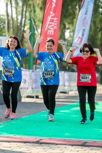 BIB: 2019, 2010, 6094, 6332, 6331
                            <button type="button" onclick="openModal(6563382)" class="btn btn-primary btn-sm float-right btn-popup" data-toggle="modal" data-target=".modal-high-quality">
                        <i class="fas fa-shopping-cart"></i> Add to Cart
                    </button>
                                            <button type="button" onclick="isThisMe(6563382, true)" class="btn btn-success btn-sm float-right btn-popup btn-isme hidden" data-toggle="tooltip" data-placement="bottom" title="นี่คือรูปของคุณใช่ไหม คลิกที่นี่เพื่อเอาเข้าอัลบั้ม">
                        <i class="fas fa-plus"></i> Add to album
                    </button>
                    <button type="button" onclick="isThisMe(6563382, false)" class="btn btn-warning btn-sm float-right btn-popup btn-isnotme hidden">
                        <i class="fas fa-ban"></i> Remove from album
                    </button>