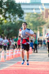 BIB: 6056
                            <button type="button" onclick="openModal(6552160)" class="btn btn-primary btn-sm float-right btn-popup" data-toggle="modal" data-target=".modal-high-quality">
                        <i class="fas fa-shopping-cart"></i> Add to Cart
                    </button>
                                            <button type="button" onclick="isThisMe(6552160, true)" class="btn btn-success btn-sm float-right btn-popup btn-isme hidden" data-toggle="tooltip" data-placement="bottom" title="นี่คือรูปของคุณใช่ไหม คลิกที่นี่เพื่อเอาเข้าอัลบั้ม">
                        <i class="fas fa-plus"></i> Add to album
                    </button>
                    <button type="button" onclick="isThisMe(6552160, false)" class="btn btn-warning btn-sm float-right btn-popup btn-isnotme hidden">
                        <i class="fas fa-ban"></i> Remove from album
                    </button>