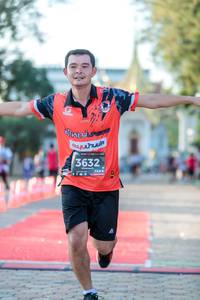 BIB: 3632, 124
                            <button type="button" onclick="openModal(6550063)" class="btn btn-primary btn-sm float-right btn-popup" data-toggle="modal" data-target=".modal-high-quality">
                        <i class="fas fa-shopping-cart"></i> Add to Cart
                    </button>
                                            <button type="button" onclick="isThisMe(6550063, true)" class="btn btn-success btn-sm float-right btn-popup btn-isme hidden" data-toggle="tooltip" data-placement="bottom" title="นี่คือรูปของคุณใช่ไหม คลิกที่นี่เพื่อเอาเข้าอัลบั้ม">
                        <i class="fas fa-plus"></i> Add to album
                    </button>
                    <button type="button" onclick="isThisMe(6550063, false)" class="btn btn-warning btn-sm float-right btn-popup btn-isnotme hidden">
                        <i class="fas fa-ban"></i> Remove from album
                    </button>