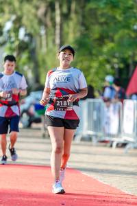 BIB: 2181
                            <button type="button" onclick="openModal(6562794)" class="btn btn-primary btn-sm float-right btn-popup" data-toggle="modal" data-target=".modal-high-quality">
                        <i class="fas fa-shopping-cart"></i> Add to Cart
                    </button>
                                            <button type="button" onclick="isThisMe(6562794, true)" class="btn btn-success btn-sm float-right btn-popup btn-isme hidden" data-toggle="tooltip" data-placement="bottom" title="นี่คือรูปของคุณใช่ไหม คลิกที่นี่เพื่อเอาเข้าอัลบั้ม">
                        <i class="fas fa-plus"></i> Add to album
                    </button>
                    <button type="button" onclick="isThisMe(6562794, false)" class="btn btn-warning btn-sm float-right btn-popup btn-isnotme hidden">
                        <i class="fas fa-ban"></i> Remove from album
                    </button>