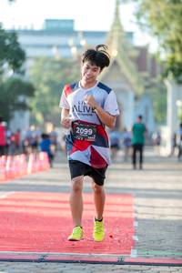 BIB: 2099
                            <button type="button" onclick="openModal(6557345)" class="btn btn-primary btn-sm float-right btn-popup" data-toggle="modal" data-target=".modal-high-quality">
                        <i class="fas fa-shopping-cart"></i> Add to Cart
                    </button>
                                            <button type="button" onclick="isThisMe(6557345, true)" class="btn btn-success btn-sm float-right btn-popup btn-isme hidden" data-toggle="tooltip" data-placement="bottom" title="นี่คือรูปของคุณใช่ไหม คลิกที่นี่เพื่อเอาเข้าอัลบั้ม">
                        <i class="fas fa-plus"></i> Add to album
                    </button>
                    <button type="button" onclick="isThisMe(6557345, false)" class="btn btn-warning btn-sm float-right btn-popup btn-isnotme hidden">
                        <i class="fas fa-ban"></i> Remove from album
                    </button>