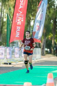 BIB: 7196
                            <button type="button" onclick="openModal(6558208)" class="btn btn-primary btn-sm float-right btn-popup" data-toggle="modal" data-target=".modal-high-quality">
                        <i class="fas fa-shopping-cart"></i> Add to Cart
                    </button>
                                            <button type="button" onclick="isThisMe(6558208, true)" class="btn btn-success btn-sm float-right btn-popup btn-isme hidden" data-toggle="tooltip" data-placement="bottom" title="นี่คือรูปของคุณใช่ไหม คลิกที่นี่เพื่อเอาเข้าอัลบั้ม">
                        <i class="fas fa-plus"></i> Add to album
                    </button>
                    <button type="button" onclick="isThisMe(6558208, false)" class="btn btn-warning btn-sm float-right btn-popup btn-isnotme hidden">
                        <i class="fas fa-ban"></i> Remove from album
                    </button>