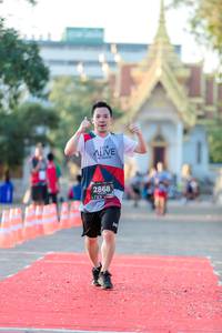 BIB: 2868
                            <button type="button" onclick="openModal(6544848)" class="btn btn-primary btn-sm float-right btn-popup" data-toggle="modal" data-target=".modal-high-quality">
                        <i class="fas fa-shopping-cart"></i> Add to Cart
                    </button>
                                            <button type="button" onclick="isThisMe(6544848, true)" class="btn btn-success btn-sm float-right btn-popup btn-isme hidden" data-toggle="tooltip" data-placement="bottom" title="นี่คือรูปของคุณใช่ไหม คลิกที่นี่เพื่อเอาเข้าอัลบั้ม">
                        <i class="fas fa-plus"></i> Add to album
                    </button>
                    <button type="button" onclick="isThisMe(6544848, false)" class="btn btn-warning btn-sm float-right btn-popup btn-isnotme hidden">
                        <i class="fas fa-ban"></i> Remove from album
                    </button>