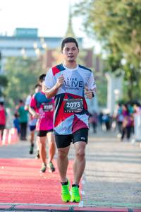 BIB: 2073
                            <button type="button" onclick="openModal(6550705)" class="btn btn-primary btn-sm float-right btn-popup" data-toggle="modal" data-target=".modal-high-quality">
                        <i class="fas fa-shopping-cart"></i> Add to Cart
                    </button>
                                            <button type="button" onclick="isThisMe(6550705, true)" class="btn btn-success btn-sm float-right btn-popup btn-isme hidden" data-toggle="tooltip" data-placement="bottom" title="นี่คือรูปของคุณใช่ไหม คลิกที่นี่เพื่อเอาเข้าอัลบั้ม">
                        <i class="fas fa-plus"></i> Add to album
                    </button>
                    <button type="button" onclick="isThisMe(6550705, false)" class="btn btn-warning btn-sm float-right btn-popup btn-isnotme hidden">
                        <i class="fas fa-ban"></i> Remove from album
                    </button>