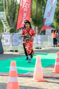 BIB: 
                            <button type="button" onclick="openModal(6563761)" class="btn btn-primary btn-sm float-right btn-popup" data-toggle="modal" data-target=".modal-high-quality">
                        <i class="fas fa-shopping-cart"></i> Add to Cart
                    </button>
                                            <button type="button" onclick="isThisMe(6563761, true)" class="btn btn-success btn-sm float-right btn-popup btn-isme hidden" data-toggle="tooltip" data-placement="bottom" title="นี่คือรูปของคุณใช่ไหม คลิกที่นี่เพื่อเอาเข้าอัลบั้ม">
                        <i class="fas fa-plus"></i> Add to album
                    </button>
                    <button type="button" onclick="isThisMe(6563761, false)" class="btn btn-warning btn-sm float-right btn-popup btn-isnotme hidden">
                        <i class="fas fa-ban"></i> Remove from album
                    </button>