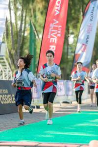 BIB: 5335, 5075
                            <button type="button" onclick="openModal(6560001)" class="btn btn-primary btn-sm float-right btn-popup" data-toggle="modal" data-target=".modal-high-quality">
                        <i class="fas fa-shopping-cart"></i> Add to Cart
                    </button>
                                            <button type="button" onclick="isThisMe(6560001, true)" class="btn btn-success btn-sm float-right btn-popup btn-isme hidden" data-toggle="tooltip" data-placement="bottom" title="นี่คือรูปของคุณใช่ไหม คลิกที่นี่เพื่อเอาเข้าอัลบั้ม">
                        <i class="fas fa-plus"></i> Add to album
                    </button>
                    <button type="button" onclick="isThisMe(6560001, false)" class="btn btn-warning btn-sm float-right btn-popup btn-isnotme hidden">
                        <i class="fas fa-ban"></i> Remove from album
                    </button>