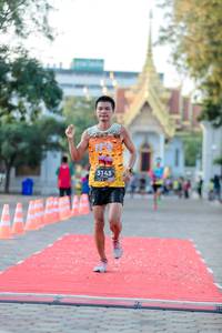 BIB: 3143
                            <button type="button" onclick="openModal(6534861)" class="btn btn-primary btn-sm float-right btn-popup" data-toggle="modal" data-target=".modal-high-quality">
                        <i class="fas fa-shopping-cart"></i> Add to Cart
                    </button>
                                            <button type="button" onclick="isThisMe(6534861, true)" class="btn btn-success btn-sm float-right btn-popup btn-isme hidden" data-toggle="tooltip" data-placement="bottom" title="นี่คือรูปของคุณใช่ไหม คลิกที่นี่เพื่อเอาเข้าอัลบั้ม">
                        <i class="fas fa-plus"></i> Add to album
                    </button>
                    <button type="button" onclick="isThisMe(6534861, false)" class="btn btn-warning btn-sm float-right btn-popup btn-isnotme hidden">
                        <i class="fas fa-ban"></i> Remove from album
                    </button>