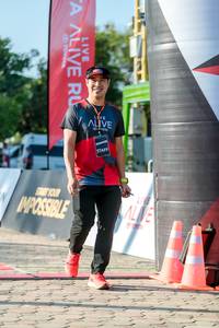 BIB: 
                            <button type="button" onclick="openModal(6563930)" class="btn btn-primary btn-sm float-right btn-popup" data-toggle="modal" data-target=".modal-high-quality">
                        <i class="fas fa-shopping-cart"></i> Add to Cart
                    </button>
                                            <button type="button" onclick="isThisMe(6563930, true)" class="btn btn-success btn-sm float-right btn-popup btn-isme hidden" data-toggle="tooltip" data-placement="bottom" title="นี่คือรูปของคุณใช่ไหม คลิกที่นี่เพื่อเอาเข้าอัลบั้ม">
                        <i class="fas fa-plus"></i> Add to album
                    </button>
                    <button type="button" onclick="isThisMe(6563930, false)" class="btn btn-warning btn-sm float-right btn-popup btn-isnotme hidden">
                        <i class="fas fa-ban"></i> Remove from album
                    </button>