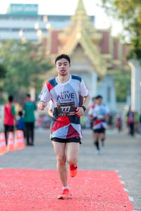 BIB: 777
                            <button type="button" onclick="openModal(6543087)" class="btn btn-primary btn-sm float-right btn-popup" data-toggle="modal" data-target=".modal-high-quality">
                        <i class="fas fa-shopping-cart"></i> Add to Cart
                    </button>
                                            <button type="button" onclick="isThisMe(6543087, true)" class="btn btn-success btn-sm float-right btn-popup btn-isme hidden" data-toggle="tooltip" data-placement="bottom" title="นี่คือรูปของคุณใช่ไหม คลิกที่นี่เพื่อเอาเข้าอัลบั้ม">
                        <i class="fas fa-plus"></i> Add to album
                    </button>
                    <button type="button" onclick="isThisMe(6543087, false)" class="btn btn-warning btn-sm float-right btn-popup btn-isnotme hidden">
                        <i class="fas fa-ban"></i> Remove from album
                    </button>