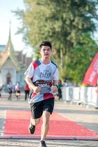 BIB: 2908
                            <button type="button" onclick="openModal(6558188)" class="btn btn-primary btn-sm float-right btn-popup" data-toggle="modal" data-target=".modal-high-quality">
                        <i class="fas fa-shopping-cart"></i> Add to Cart
                    </button>
                                            <button type="button" onclick="isThisMe(6558188, true)" class="btn btn-success btn-sm float-right btn-popup btn-isme hidden" data-toggle="tooltip" data-placement="bottom" title="นี่คือรูปของคุณใช่ไหม คลิกที่นี่เพื่อเอาเข้าอัลบั้ม">
                        <i class="fas fa-plus"></i> Add to album
                    </button>
                    <button type="button" onclick="isThisMe(6558188, false)" class="btn btn-warning btn-sm float-right btn-popup btn-isnotme hidden">
                        <i class="fas fa-ban"></i> Remove from album
                    </button>