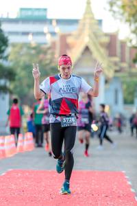 BIB: 3726
                            <button type="button" onclick="openModal(6535665)" class="btn btn-primary btn-sm float-right btn-popup" data-toggle="modal" data-target=".modal-high-quality">
                        <i class="fas fa-shopping-cart"></i> Add to Cart
                    </button>
                                            <button type="button" onclick="isThisMe(6535665, true)" class="btn btn-success btn-sm float-right btn-popup btn-isme hidden" data-toggle="tooltip" data-placement="bottom" title="นี่คือรูปของคุณใช่ไหม คลิกที่นี่เพื่อเอาเข้าอัลบั้ม">
                        <i class="fas fa-plus"></i> Add to album
                    </button>
                    <button type="button" onclick="isThisMe(6535665, false)" class="btn btn-warning btn-sm float-right btn-popup btn-isnotme hidden">
                        <i class="fas fa-ban"></i> Remove from album
                    </button>