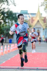 BIB: 3651
                            <button type="button" onclick="openModal(6535210)" class="btn btn-primary btn-sm float-right btn-popup" data-toggle="modal" data-target=".modal-high-quality">
                        <i class="fas fa-shopping-cart"></i> Add to Cart
                    </button>
                                            <button type="button" onclick="isThisMe(6535210, true)" class="btn btn-success btn-sm float-right btn-popup btn-isme hidden" data-toggle="tooltip" data-placement="bottom" title="นี่คือรูปของคุณใช่ไหม คลิกที่นี่เพื่อเอาเข้าอัลบั้ม">
                        <i class="fas fa-plus"></i> Add to album
                    </button>
                    <button type="button" onclick="isThisMe(6535210, false)" class="btn btn-warning btn-sm float-right btn-popup btn-isnotme hidden">
                        <i class="fas fa-ban"></i> Remove from album
                    </button>