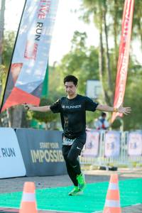 BIB: 
                            <button type="button" onclick="openModal(6553032)" class="btn btn-primary btn-sm float-right btn-popup" data-toggle="modal" data-target=".modal-high-quality">
                        <i class="fas fa-shopping-cart"></i> Add to Cart
                    </button>
                                            <button type="button" onclick="isThisMe(6553032, true)" class="btn btn-success btn-sm float-right btn-popup btn-isme hidden" data-toggle="tooltip" data-placement="bottom" title="นี่คือรูปของคุณใช่ไหม คลิกที่นี่เพื่อเอาเข้าอัลบั้ม">
                        <i class="fas fa-plus"></i> Add to album
                    </button>
                    <button type="button" onclick="isThisMe(6553032, false)" class="btn btn-warning btn-sm float-right btn-popup btn-isnotme hidden">
                        <i class="fas fa-ban"></i> Remove from album
                    </button>