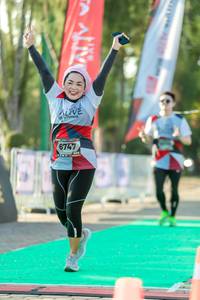 BIB: 6747
                            <button type="button" onclick="openModal(6558020)" class="btn btn-primary btn-sm float-right btn-popup" data-toggle="modal" data-target=".modal-high-quality">
                        <i class="fas fa-shopping-cart"></i> Add to Cart
                    </button>
                                            <button type="button" onclick="isThisMe(6558020, true)" class="btn btn-success btn-sm float-right btn-popup btn-isme hidden" data-toggle="tooltip" data-placement="bottom" title="นี่คือรูปของคุณใช่ไหม คลิกที่นี่เพื่อเอาเข้าอัลบั้ม">
                        <i class="fas fa-plus"></i> Add to album
                    </button>
                    <button type="button" onclick="isThisMe(6558020, false)" class="btn btn-warning btn-sm float-right btn-popup btn-isnotme hidden">
                        <i class="fas fa-ban"></i> Remove from album
                    </button>