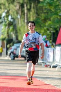 BIB: 3753
                            <button type="button" onclick="openModal(6562635)" class="btn btn-primary btn-sm float-right btn-popup" data-toggle="modal" data-target=".modal-high-quality">
                        <i class="fas fa-shopping-cart"></i> Add to Cart
                    </button>
                                            <button type="button" onclick="isThisMe(6562635, true)" class="btn btn-success btn-sm float-right btn-popup btn-isme hidden" data-toggle="tooltip" data-placement="bottom" title="นี่คือรูปของคุณใช่ไหม คลิกที่นี่เพื่อเอาเข้าอัลบั้ม">
                        <i class="fas fa-plus"></i> Add to album
                    </button>
                    <button type="button" onclick="isThisMe(6562635, false)" class="btn btn-warning btn-sm float-right btn-popup btn-isnotme hidden">
                        <i class="fas fa-ban"></i> Remove from album
                    </button>