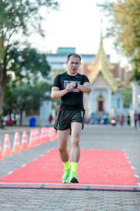 BIB: 
                            <button type="button" onclick="openModal(6538565)" class="btn btn-primary btn-sm float-right btn-popup" data-toggle="modal" data-target=".modal-high-quality">
                        <i class="fas fa-shopping-cart"></i> Add to Cart
                    </button>
                                            <button type="button" onclick="isThisMe(6538565, true)" class="btn btn-success btn-sm float-right btn-popup btn-isme hidden" data-toggle="tooltip" data-placement="bottom" title="นี่คือรูปของคุณใช่ไหม คลิกที่นี่เพื่อเอาเข้าอัลบั้ม">
                        <i class="fas fa-plus"></i> Add to album
                    </button>
                    <button type="button" onclick="isThisMe(6538565, false)" class="btn btn-warning btn-sm float-right btn-popup btn-isnotme hidden">
                        <i class="fas fa-ban"></i> Remove from album
                    </button>