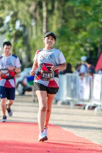 BIB: 037, 2181
                            <button type="button" onclick="openModal(6562792)" class="btn btn-primary btn-sm float-right btn-popup" data-toggle="modal" data-target=".modal-high-quality">
                        <i class="fas fa-shopping-cart"></i> Add to Cart
                    </button>
                                            <button type="button" onclick="isThisMe(6562792, true)" class="btn btn-success btn-sm float-right btn-popup btn-isme hidden" data-toggle="tooltip" data-placement="bottom" title="นี่คือรูปของคุณใช่ไหม คลิกที่นี่เพื่อเอาเข้าอัลบั้ม">
                        <i class="fas fa-plus"></i> Add to album
                    </button>
                    <button type="button" onclick="isThisMe(6562792, false)" class="btn btn-warning btn-sm float-right btn-popup btn-isnotme hidden">
                        <i class="fas fa-ban"></i> Remove from album
                    </button>