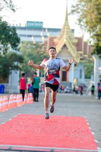 BIB: 3045
                            <button type="button" onclick="openModal(6535517)" class="btn btn-primary btn-sm float-right btn-popup" data-toggle="modal" data-target=".modal-high-quality">
                        <i class="fas fa-shopping-cart"></i> Add to Cart
                    </button>
                                            <button type="button" onclick="isThisMe(6535517, true)" class="btn btn-success btn-sm float-right btn-popup btn-isme hidden" data-toggle="tooltip" data-placement="bottom" title="นี่คือรูปของคุณใช่ไหม คลิกที่นี่เพื่อเอาเข้าอัลบั้ม">
                        <i class="fas fa-plus"></i> Add to album
                    </button>
                    <button type="button" onclick="isThisMe(6535517, false)" class="btn btn-warning btn-sm float-right btn-popup btn-isnotme hidden">
                        <i class="fas fa-ban"></i> Remove from album
                    </button>