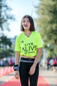 BIB: 
                            <button type="button" onclick="openModal(6563352)" class="btn btn-primary btn-sm float-right btn-popup" data-toggle="modal" data-target=".modal-high-quality">
                        <i class="fas fa-shopping-cart"></i> Add to Cart
                    </button>
                                            <button type="button" onclick="isThisMe(6563352, true)" class="btn btn-success btn-sm float-right btn-popup btn-isme hidden" data-toggle="tooltip" data-placement="bottom" title="นี่คือรูปของคุณใช่ไหม คลิกที่นี่เพื่อเอาเข้าอัลบั้ม">
                        <i class="fas fa-plus"></i> Add to album
                    </button>
                    <button type="button" onclick="isThisMe(6563352, false)" class="btn btn-warning btn-sm float-right btn-popup btn-isnotme hidden">
                        <i class="fas fa-ban"></i> Remove from album
                    </button>