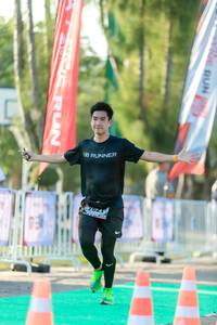 BIB: 7621
                            <button type="button" onclick="openModal(6553020)" class="btn btn-primary btn-sm float-right btn-popup" data-toggle="modal" data-target=".modal-high-quality">
                        <i class="fas fa-shopping-cart"></i> Add to Cart
                    </button>
                                            <button type="button" onclick="isThisMe(6553020, true)" class="btn btn-success btn-sm float-right btn-popup btn-isme hidden" data-toggle="tooltip" data-placement="bottom" title="นี่คือรูปของคุณใช่ไหม คลิกที่นี่เพื่อเอาเข้าอัลบั้ม">
                        <i class="fas fa-plus"></i> Add to album
                    </button>
                    <button type="button" onclick="isThisMe(6553020, false)" class="btn btn-warning btn-sm float-right btn-popup btn-isnotme hidden">
                        <i class="fas fa-ban"></i> Remove from album
                    </button>