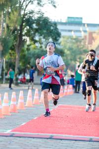 BIB: 3752
                            <button type="button" onclick="openModal(6546107)" class="btn btn-primary btn-sm float-right btn-popup" data-toggle="modal" data-target=".modal-high-quality">
                        <i class="fas fa-shopping-cart"></i> Add to Cart
                    </button>
                                            <button type="button" onclick="isThisMe(6546107, true)" class="btn btn-success btn-sm float-right btn-popup btn-isme hidden" data-toggle="tooltip" data-placement="bottom" title="นี่คือรูปของคุณใช่ไหม คลิกที่นี่เพื่อเอาเข้าอัลบั้ม">
                        <i class="fas fa-plus"></i> Add to album
                    </button>
                    <button type="button" onclick="isThisMe(6546107, false)" class="btn btn-warning btn-sm float-right btn-popup btn-isnotme hidden">
                        <i class="fas fa-ban"></i> Remove from album
                    </button>