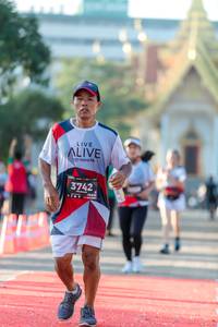 BIB: 3742
                            <button type="button" onclick="openModal(6556232)" class="btn btn-primary btn-sm float-right btn-popup" data-toggle="modal" data-target=".modal-high-quality">
                        <i class="fas fa-shopping-cart"></i> Add to Cart
                    </button>
                                            <button type="button" onclick="isThisMe(6556232, true)" class="btn btn-success btn-sm float-right btn-popup btn-isme hidden" data-toggle="tooltip" data-placement="bottom" title="นี่คือรูปของคุณใช่ไหม คลิกที่นี่เพื่อเอาเข้าอัลบั้ม">
                        <i class="fas fa-plus"></i> Add to album
                    </button>
                    <button type="button" onclick="isThisMe(6556232, false)" class="btn btn-warning btn-sm float-right btn-popup btn-isnotme hidden">
                        <i class="fas fa-ban"></i> Remove from album
                    </button>