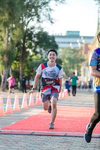 BIB: 2896
                            <button type="button" onclick="openModal(6552798)" class="btn btn-primary btn-sm float-right btn-popup" data-toggle="modal" data-target=".modal-high-quality">
                        <i class="fas fa-shopping-cart"></i> Add to Cart
                    </button>
                                            <button type="button" onclick="isThisMe(6552798, true)" class="btn btn-success btn-sm float-right btn-popup btn-isme hidden" data-toggle="tooltip" data-placement="bottom" title="นี่คือรูปของคุณใช่ไหม คลิกที่นี่เพื่อเอาเข้าอัลบั้ม">
                        <i class="fas fa-plus"></i> Add to album
                    </button>
                    <button type="button" onclick="isThisMe(6552798, false)" class="btn btn-warning btn-sm float-right btn-popup btn-isnotme hidden">
                        <i class="fas fa-ban"></i> Remove from album
                    </button>