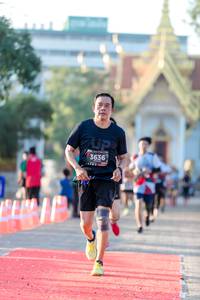 BIB: 3636
                            <button type="button" onclick="openModal(6547912)" class="btn btn-primary btn-sm float-right btn-popup" data-toggle="modal" data-target=".modal-high-quality">
                        <i class="fas fa-shopping-cart"></i> Add to Cart
                    </button>
                                            <button type="button" onclick="isThisMe(6547912, true)" class="btn btn-success btn-sm float-right btn-popup btn-isme hidden" data-toggle="tooltip" data-placement="bottom" title="นี่คือรูปของคุณใช่ไหม คลิกที่นี่เพื่อเอาเข้าอัลบั้ม">
                        <i class="fas fa-plus"></i> Add to album
                    </button>
                    <button type="button" onclick="isThisMe(6547912, false)" class="btn btn-warning btn-sm float-right btn-popup btn-isnotme hidden">
                        <i class="fas fa-ban"></i> Remove from album
                    </button>