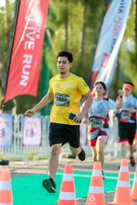 BIB: 7884, 7287
                            <button type="button" onclick="openModal(6552826)" class="btn btn-primary btn-sm float-right btn-popup" data-toggle="modal" data-target=".modal-high-quality">
                        <i class="fas fa-shopping-cart"></i> Add to Cart
                    </button>
                                            <button type="button" onclick="isThisMe(6552826, true)" class="btn btn-success btn-sm float-right btn-popup btn-isme hidden" data-toggle="tooltip" data-placement="bottom" title="นี่คือรูปของคุณใช่ไหม คลิกที่นี่เพื่อเอาเข้าอัลบั้ม">
                        <i class="fas fa-plus"></i> Add to album
                    </button>
                    <button type="button" onclick="isThisMe(6552826, false)" class="btn btn-warning btn-sm float-right btn-popup btn-isnotme hidden">
                        <i class="fas fa-ban"></i> Remove from album
                    </button>