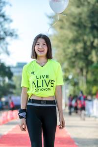 BIB: 
                            <button type="button" onclick="openModal(6563348)" class="btn btn-primary btn-sm float-right btn-popup" data-toggle="modal" data-target=".modal-high-quality">
                        <i class="fas fa-shopping-cart"></i> Add to Cart
                    </button>
                                            <button type="button" onclick="isThisMe(6563348, true)" class="btn btn-success btn-sm float-right btn-popup btn-isme hidden" data-toggle="tooltip" data-placement="bottom" title="นี่คือรูปของคุณใช่ไหม คลิกที่นี่เพื่อเอาเข้าอัลบั้ม">
                        <i class="fas fa-plus"></i> Add to album
                    </button>
                    <button type="button" onclick="isThisMe(6563348, false)" class="btn btn-warning btn-sm float-right btn-popup btn-isnotme hidden">
                        <i class="fas fa-ban"></i> Remove from album
                    </button>