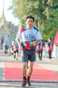 BIB: 
                            <button type="button" onclick="openModal(6559946)" class="btn btn-primary btn-sm float-right btn-popup" data-toggle="modal" data-target=".modal-high-quality">
                        <i class="fas fa-shopping-cart"></i> Add to Cart
                    </button>
                                            <button type="button" onclick="isThisMe(6559946, true)" class="btn btn-success btn-sm float-right btn-popup btn-isme hidden" data-toggle="tooltip" data-placement="bottom" title="นี่คือรูปของคุณใช่ไหม คลิกที่นี่เพื่อเอาเข้าอัลบั้ม">
                        <i class="fas fa-plus"></i> Add to album
                    </button>
                    <button type="button" onclick="isThisMe(6559946, false)" class="btn btn-warning btn-sm float-right btn-popup btn-isnotme hidden">
                        <i class="fas fa-ban"></i> Remove from album
                    </button>