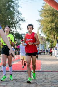 BIB: 
                            <button type="button" onclick="openModal(6552488)" class="btn btn-primary btn-sm float-right btn-popup" data-toggle="modal" data-target=".modal-high-quality">
                        <i class="fas fa-shopping-cart"></i> Add to Cart
                    </button>
                                            <button type="button" onclick="isThisMe(6552488, true)" class="btn btn-success btn-sm float-right btn-popup btn-isme hidden" data-toggle="tooltip" data-placement="bottom" title="นี่คือรูปของคุณใช่ไหม คลิกที่นี่เพื่อเอาเข้าอัลบั้ม">
                        <i class="fas fa-plus"></i> Add to album
                    </button>
                    <button type="button" onclick="isThisMe(6552488, false)" class="btn btn-warning btn-sm float-right btn-popup btn-isnotme hidden">
                        <i class="fas fa-ban"></i> Remove from album
                    </button>